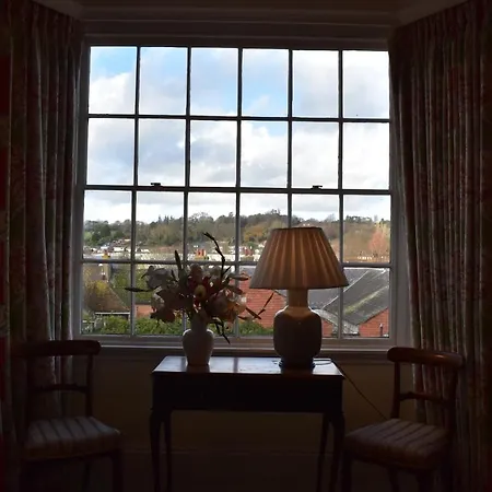 Whitefriars, Rye - Central Location With Parking For 3 Cars - Large Family Home Buitenkant foto
